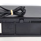 JVC HR-VP58U VCR, 4-Head Hi-Fi Stereo - Rear