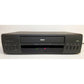 RCA VR525 VCR, 4-Head Mono - Front
