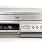 Sony RDR-VX500 VCR/DVD Recorder Combo - Right