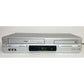 Toshiba SD-KV550SU VCR/DVD Player Combo - Front