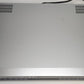 Sony SLV-D100 VCR/DVD Player Combo - Top