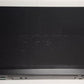 Sony SLV-N500 VCR, 4-Head Hi-Fi Stereo - Top