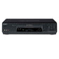 Sony SLV-N99 VCR, 4-Head Hi-Fi Stereo