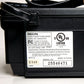 Philips Magnavox VRA431AT VCR, 4-Head Mono - Label