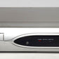 SV2000 WV10D6 DVD Recorder - Front