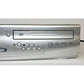 Sylvania DVC840G VCR/DVD Player Combo - Right Detail